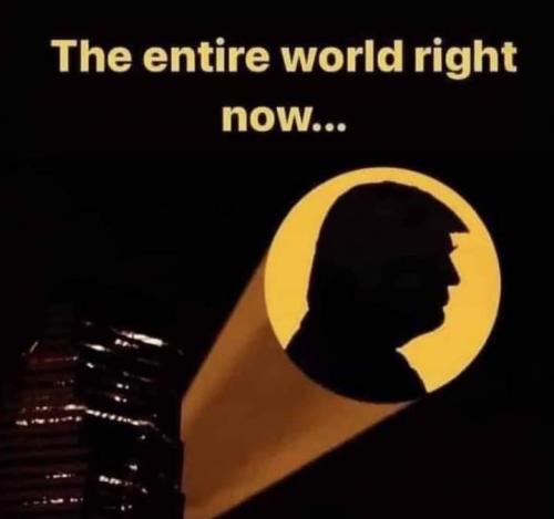 FB_IMG_1623450198329