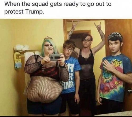 20:35:49 GMT-0700 (PDT).image