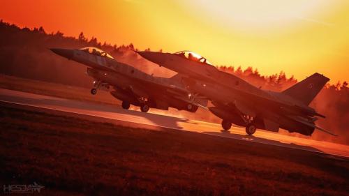 44498979_2211106555630092_8426652828897902592_o