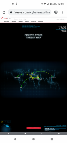 Screenshot_20210617-120554