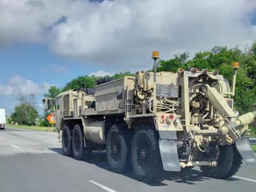 18:58:47 GMT-0500 (CDT)