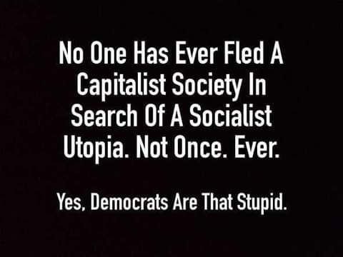 18:36:21 GMT-0700 (PDT)