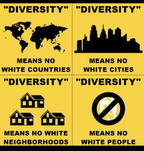 16:01:00 GMT-0400 (EDT).image