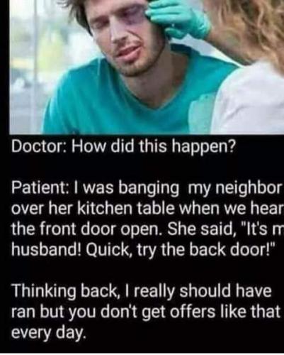 FB_IMG_1624994341141