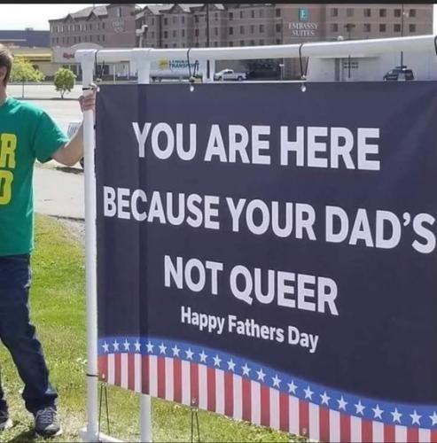 14:42:51 GMT-0500 (CDT).image