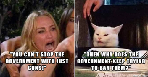 tumblr_2601cde9964b04e90e86dcce7a03d906_addc36d9_640