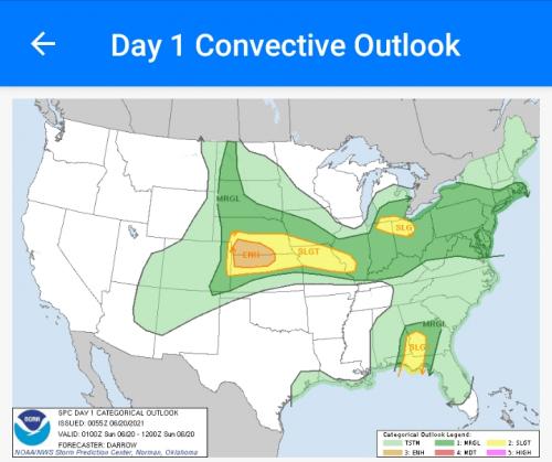 21:04:00 GMT-0500 (CDT)