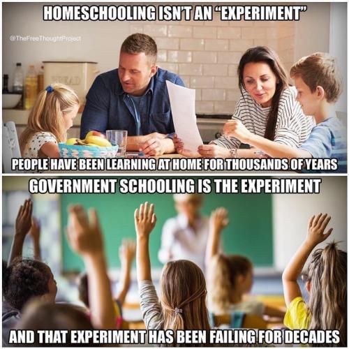 202834382_1784025651800967_8448225478771772971_n