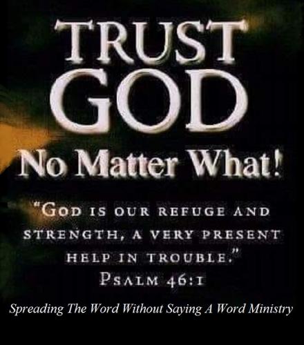 201242623_256454382898668_6083635411871282223_n