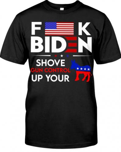 Screenshot_20210617-091712_Wimkin Uncensored