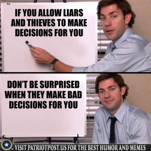 FB_IMG_1623274956145