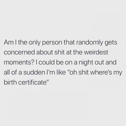 18:56:11 GMT-0400 (EDT)