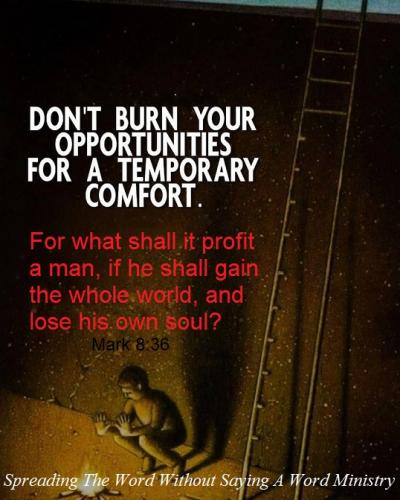 205415474_173948011415928_7673620268277645615_n