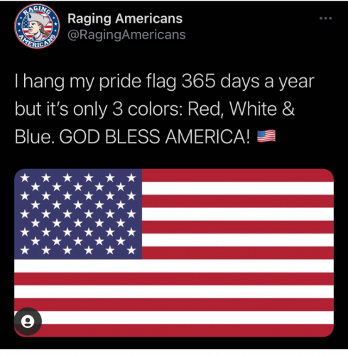 11:24:44 GMT-0400 (EDT)