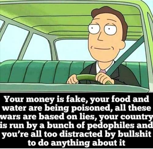 08:55:19 GMT-0600 (MDT)