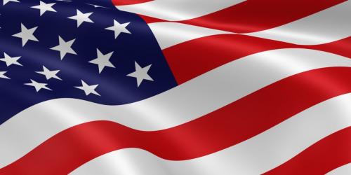 American Flag