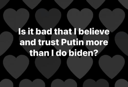 23:27:38 GMT-0700 (PDT).image