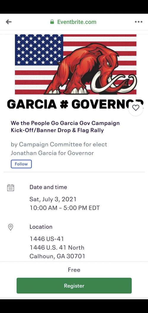 Screenshot_20210617-234111_Gallery