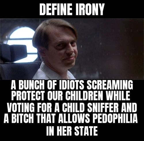 120882545_333254064595621_7906088416208581284_n