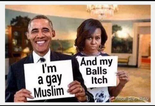 IMG_20210615_011614_524