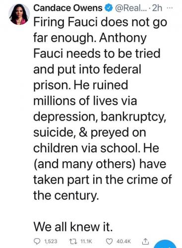 21:34:26 GMT-0700 (PDT).image