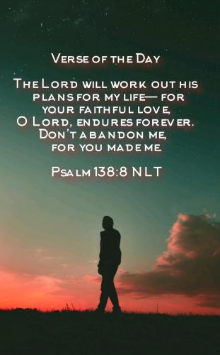 09:40:40 GMT-0400 (EDT)