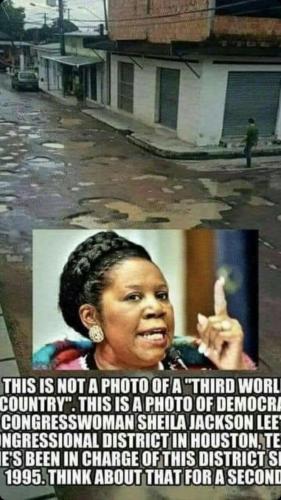 02:54:24 GMT-0700 (PDT).image