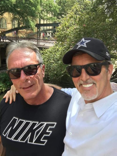 FB_IMG_1606780813080