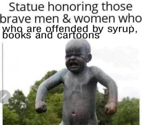 22:36:32 GMT-0500 (CDT)