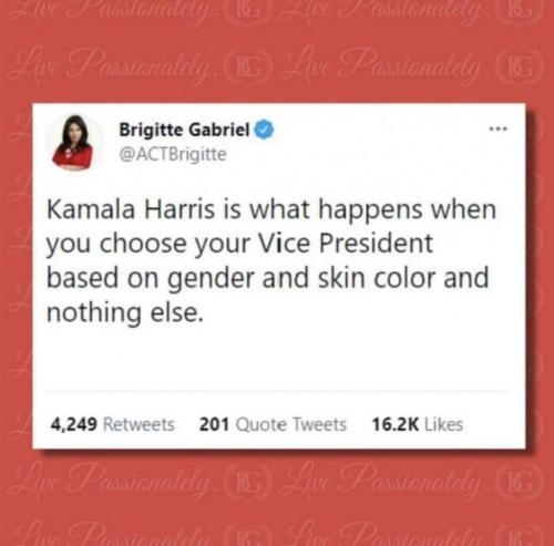 16:41:58 GMT-0700 (PDT).image