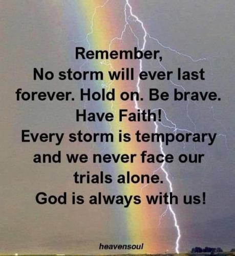 11:06:01 GMT-0400 (EDT)