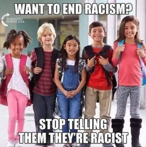 FB_IMG_1624657864645