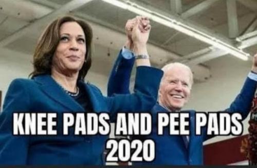 11:40:53 GMT-0400 (EDT)