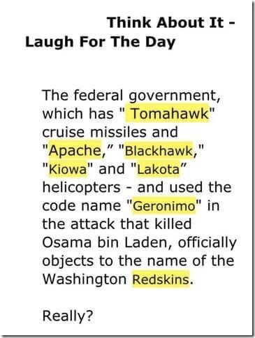 23:08:00 GMT-0700 (PDT).image
