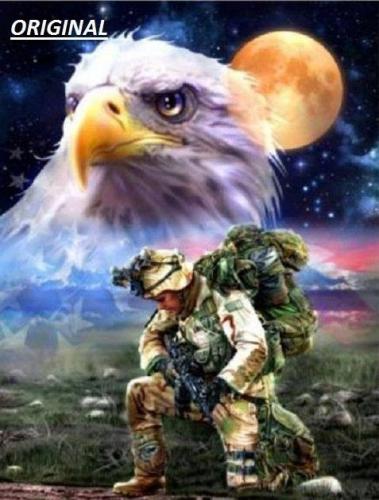 21:27:00 GMT-0500 (CDT)