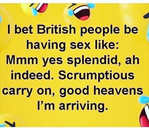 FB_IMG_1624779222712