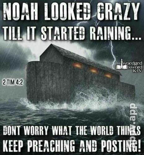 16:14:51 GMT-0400 (EDT).image