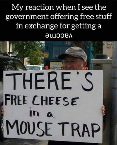 01:55:54 GMT-0500 (CDT)