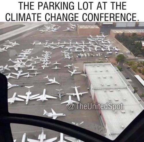 20:01:44 GMT-0500 (CDT)