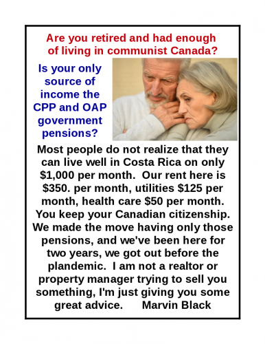 Black_retiement_advice