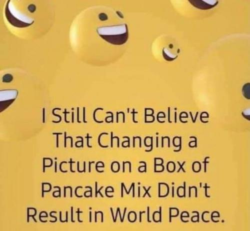 03:45:04 GMT-0500 (CDT)