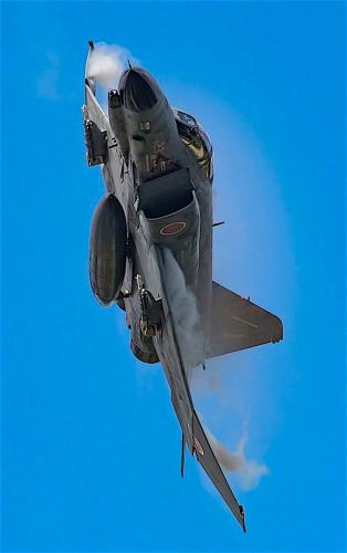 158935878_3867424316636483_559779785093166512_n