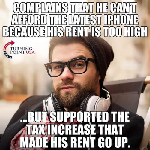 22:39:58 GMT-0700 (PDT).image