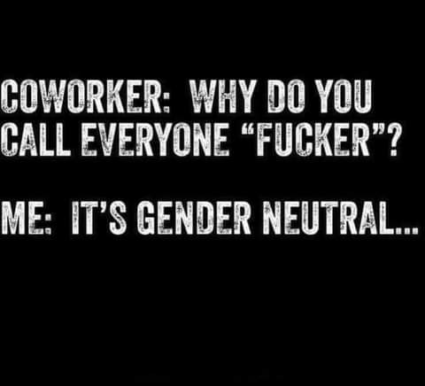 FB_IMG_1624819231744