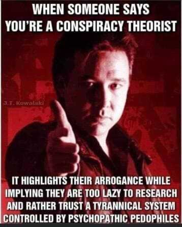 10:12:32 GMT-0400 (EDT).image