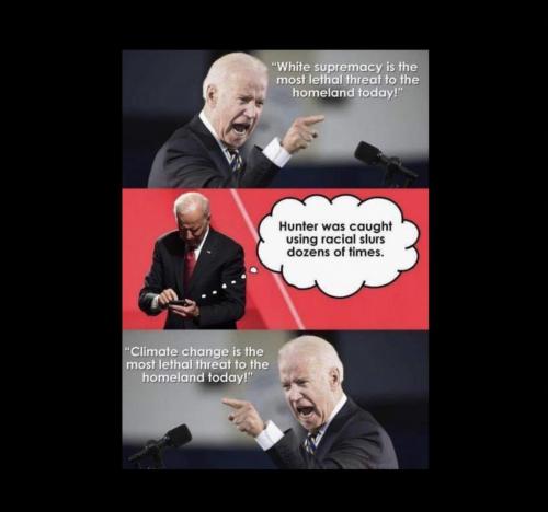 18:24:01 GMT-0500 (CDT).image