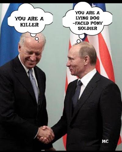 23:27:55 GMT-0700 (PDT).image