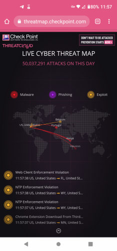 Screenshot_20210619-115738