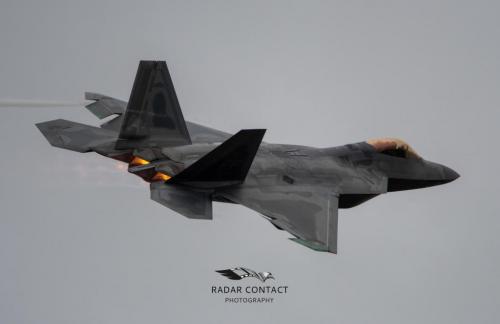 199550081_1419624011726564_3947969903266986688_n