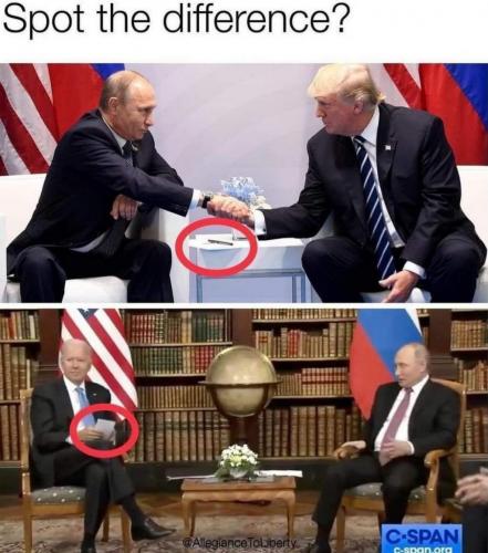 23:35:49 GMT-0700 (PDT).image